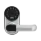Cerradura autónoma Bluetooth