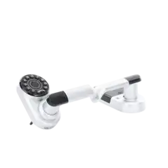 Cerradura autónoma Bluetooth
