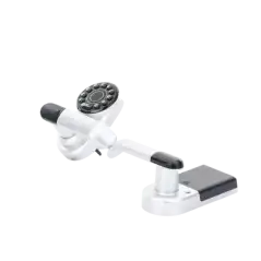 Cerradura autónoma Bluetooth