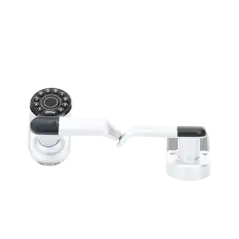 Cerradura autónoma Bluetooth