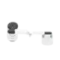 Cerradura autónoma Bluetooth