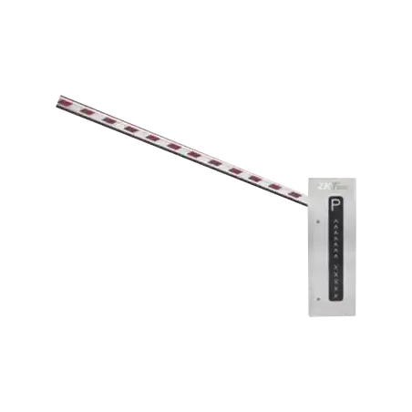 Control  de Acceso|Tecnolobit Shop