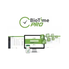 Control de Acceso|Tecnolobit Shop