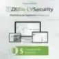Licencia para ZKBio CVsecurity permite gestionar hasta 5 dispositivos para tiempo y asistencia Licencia para ZKBio CVsecurity permite gestionar hasta 5 dispositivos para tiempo y asistencia