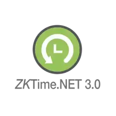 Licencia de software ZK TimeNet 3.0 Economic. Hasta 500 Usuarios