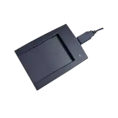 Programador de tarjetas MIFARE compatible con tarjetas accesscardm1k accesscardm4k S50 y S70
