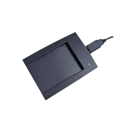 Programador de tarjetas MIFARE compatible con tarjetas accesscardm1k accesscardm4k S50 y S70