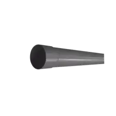Tubo Conduit  Cédula 40 de 3 4 (21 mm).