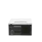 Inversor Cargador para sistemas tipo isla de 48Vcc 120VCA de 2500W onda sinusoidal pura con controlador MPPT. Admi Inversor Cargador para sistemas tipo isla de 48Vcc 120VCA de 2500W onda sinusoidal pura con controlador MPPT. Admi
