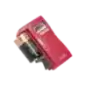 Probador de Baterías 9 Vcc   1.5 Vcc [AA AAA C D]