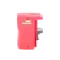 Probador de Baterías 9 Vcc   1.5 Vcc [AA AAA C D]