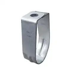 Colgador Tipo Pera para Tubería Conduit de 3 (76 mm).