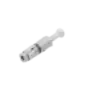 Taquete Expansor Tipo Z de 5 16 x 2 (INCLUYE TORNILLO).