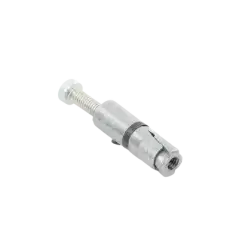 Taquete Expansor Tipo Z de 5 16 x 2 (INCLUYE TORNILLO).|ANCLO|Fijación|Tecnolobit Shop