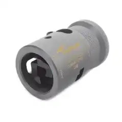 Herramienta manual para despuntar cable Heliax de 7 8