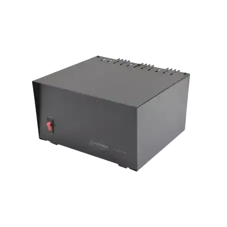 Fuente de Poder Astron   Salida: 13.8Vcc 20A