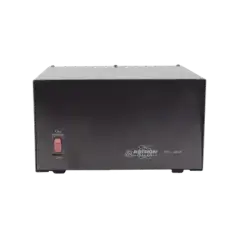 Fuente de Poder Astron   Salida: 13.8Vcc 20A