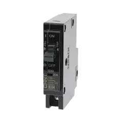 Centros de Carga e Interruptores|Tecnolobit Shop