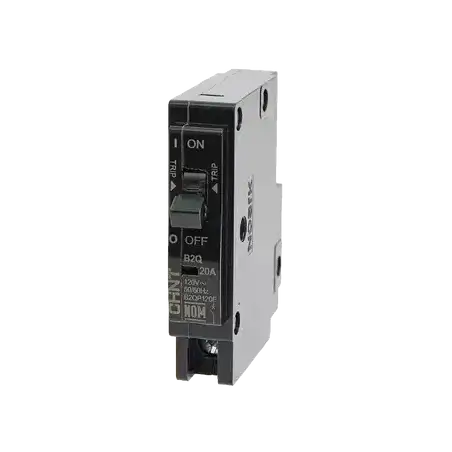 Centros de Carga e Interruptores|Tecnolobit Shop
