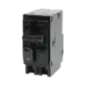 Interruptor Termomagnético Enchufable Serie: B2Q 2P 20A 240V (SKU:1002279)
