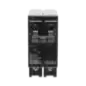 Interruptor Termomagnético Enchufable Serie: B2Q 2P 20A 240V (SKU:1002279)