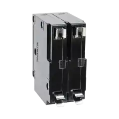 Interruptor Termomagnético Enchufable Serie: B2Q 2P 20A 240V (SKU:1002279)|CHINT|Centros de Carga e Interruptores|Tecnolobit Shop
