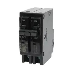 Centros de Carga e Interruptores|Tecnolobit Shop