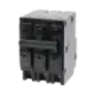 MCB Interruptor Termomagnético Enchufable Serie: B2Q 3P 40A 240V (SKU:1002299)