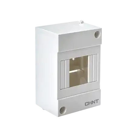 Centros de Carga e Interruptores|Tecnolobit Shop