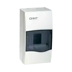 Centros de Carga e Interruptores|Tecnolobit Shop