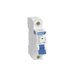 Centros de Carga e Interruptores|Tecnolobit Shop