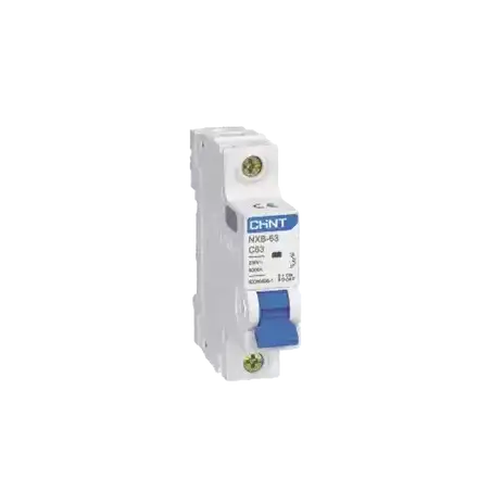 Centros de Carga e Interruptores|Tecnolobit Shop