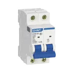 Centros de Carga e Interruptores|Tecnolobit Shop