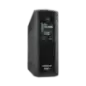 UPS de 1500 VA 900 W Topología Línea Interactiva Entrada 120 Vca NEMA 5 15P Tipo Mini Torre Con 12 Tomas NEMA 5 15R UPS de 1500 VA 900 W Topología Línea Interactiva Entrada 120 Vca NEMA 5 15P Tipo Mini Torre Con 12 Tomas NEMA 5 15R