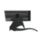 Cámara portable para teléfono X7A y funcionalidad de Web Cam puerto USB 2 MPX 1080P con 30fps. Cámara portable para teléfono X7A y funcionalidad de Web Cam puerto USB 2 MPX 1080P con 30fps.