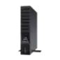 UPS Smart App Online S de 2000 VA 1800 W Online Doble Conversión Entrada 120 Vca NEMA 5 20P Onda Senoidal Pura Rack UPS Smart App Online S de 2000 VA 1800 W Online Doble Conversión Entrada 120 Vca NEMA 5 20P Onda Senoidal Pura Rack
