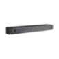 PDU Básico Para Distribución de Energía Con 12 Tomas NEMA 5 15R Traseras 1UR 15 Amp 120 Vca PDU Básico Para Distribución de Energía Con 12 Tomas NEMA 5 15R Traseras 1UR 15 Amp 120 Vca