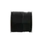 Carrete de 500 Metros   Cable Fotovoltaico Negro   6mm² (10AWG)   Material COBRE    2000 Vcc