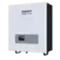Inversor Cargador para sistemas tipo isla de 48Vcc 120VCA de 2500W onda sinusoidal pura con controlador MPPT. Admi Inversor Cargador para sistemas tipo isla de 48Vcc 120VCA de 2500W onda sinusoidal pura con controlador MPPT. Admi