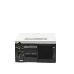 Inversor   Cargador para sistemas tipo isla de 48Vcc 120VCA de 2500W onda sinusoidal pura con controlador MPPT. Admi