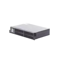 UPS de 1000VA 900W   Topología On Line Doble Conversión   Entrada y Salida de 120 Vca   Clavija de Entrada NEMA 5 15
