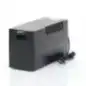 UPS de 1200VA 720W Topología Línea Interactiva Entrada y Salida 120 Vca Clavija NEMA 5 15P 6 Tomas NEMA 5 15 UPS de 1200VA 720W Topología Línea Interactiva Entrada y Salida 120 Vca Clavija NEMA 5 15P 6 Tomas NEMA 5 15