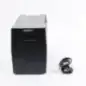 UPS de 1500VA 900W Topología Línea Interactiva Entrada y Salida 120 Vca Clavija NEMA 5 15P 6 Tomas NEMA 5 15R UPS de 1500VA 900W Topología Línea Interactiva Entrada y Salida 120 Vca Clavija NEMA 5 15P 6 Tomas NEMA 5 15R