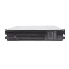 Módulo de baterías externo para aumentar el tiempo de respaldo del UPS EPU2000G3