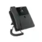 Teléfono IP Wi-Fi EmpresarialBluetooth 4 líneas SIP pantalla a color 2.4 PoE puertos Gigabit conferencia loca Teléfono IP Wi-Fi EmpresarialBluetooth 4 líneas SIP pantalla a color 2.4 PoE puertos Gigabit conferencia loca