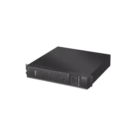 Módulo de baterías externo para aumentar el tiempo de respaldo del UPS EPU3000G3