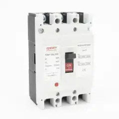 Centros de Carga e Interruptores|Tecnolobit Shop