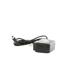 5 Vcc   2 A   Adaptador de voltaje    Voltaje de Entrada de 100 240 Vca