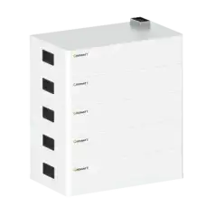 Control de Acceso|Tecnolobit Shop
