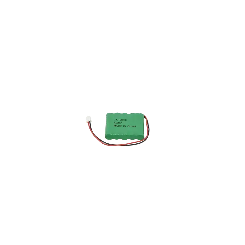 Batería de respaldo para 5800RP